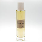 Clandestine Laboratories Pool Boy NEW FORMULATION