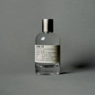 Le Labo Baie 19