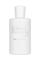 Juliette Has a Gun Not a Perfume Eau de Parfum