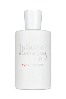 Juliette Has a Gun Not a Perfume Eau de Parfum