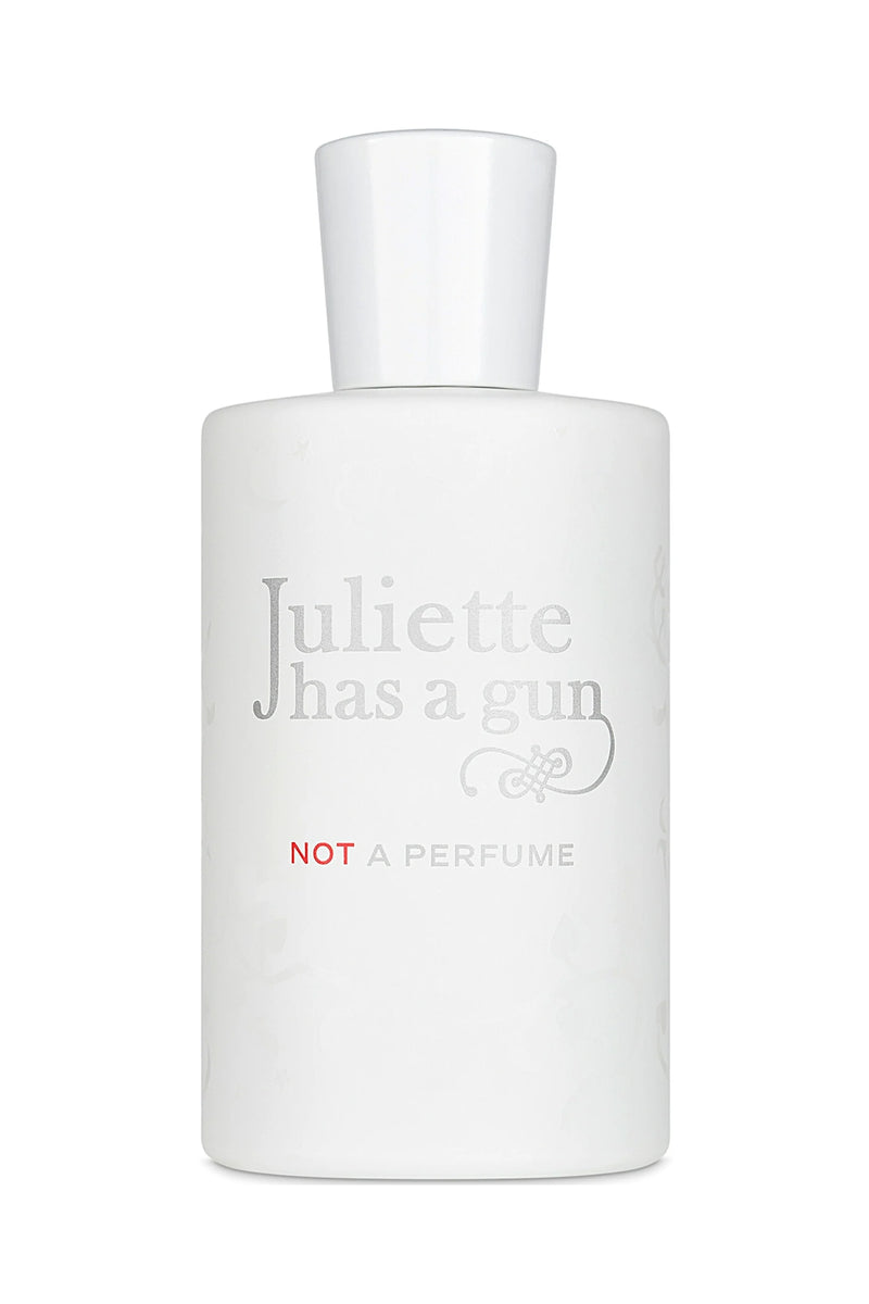 Juliette Has a Gun Not a Perfume Eau de Parfum