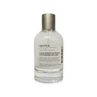 Le Labo Violette 30