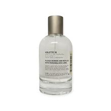 Le Labo Violette 30