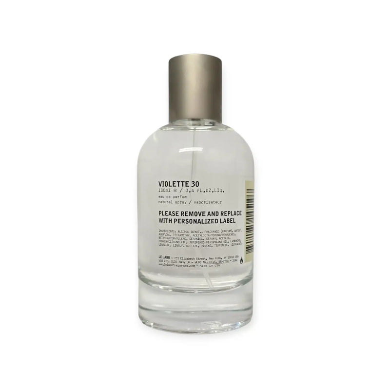 Le Labo Violette 30