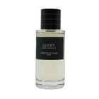 Dior Lucky Espirit de Parfum