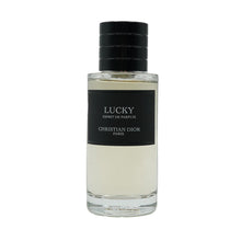 Dior Lucky Espirit de Parfum