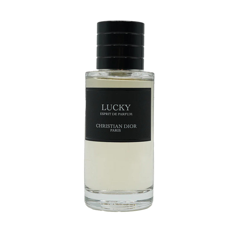 Dior Lucky Espirit de Parfum