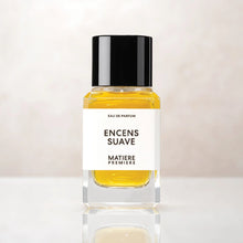 Matiere Premiere Encens Suave Eau De Parfum
