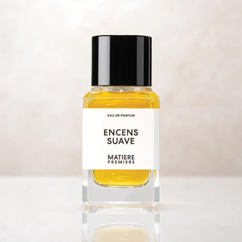 Matiere Premiere Encens Suave Eau De Parfum