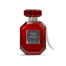 Victoria's Secret Bombshell Midnight Eau de Parfum