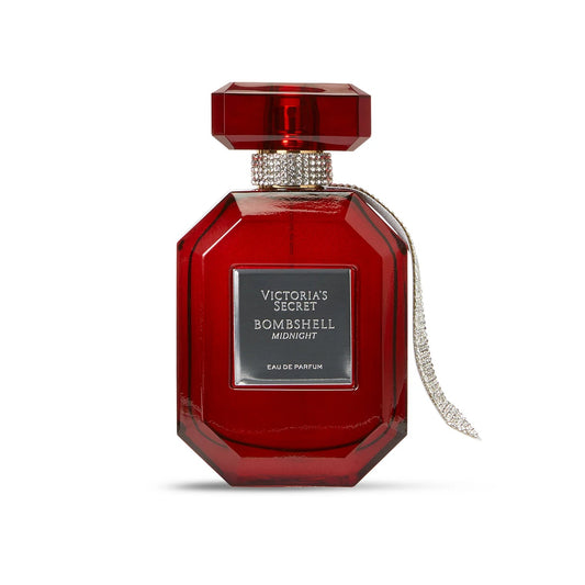Victoria's Secret Bombshell Midnight Eau de Parfum