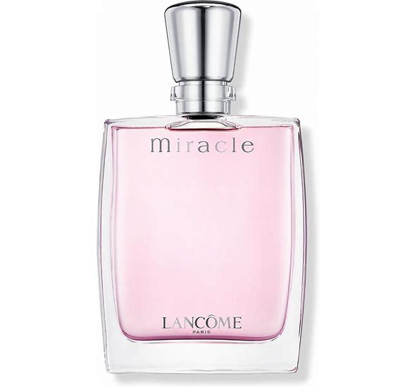 Lancôme Miracle