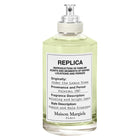 Maison Margiela Replica Under the Lemon Trees
