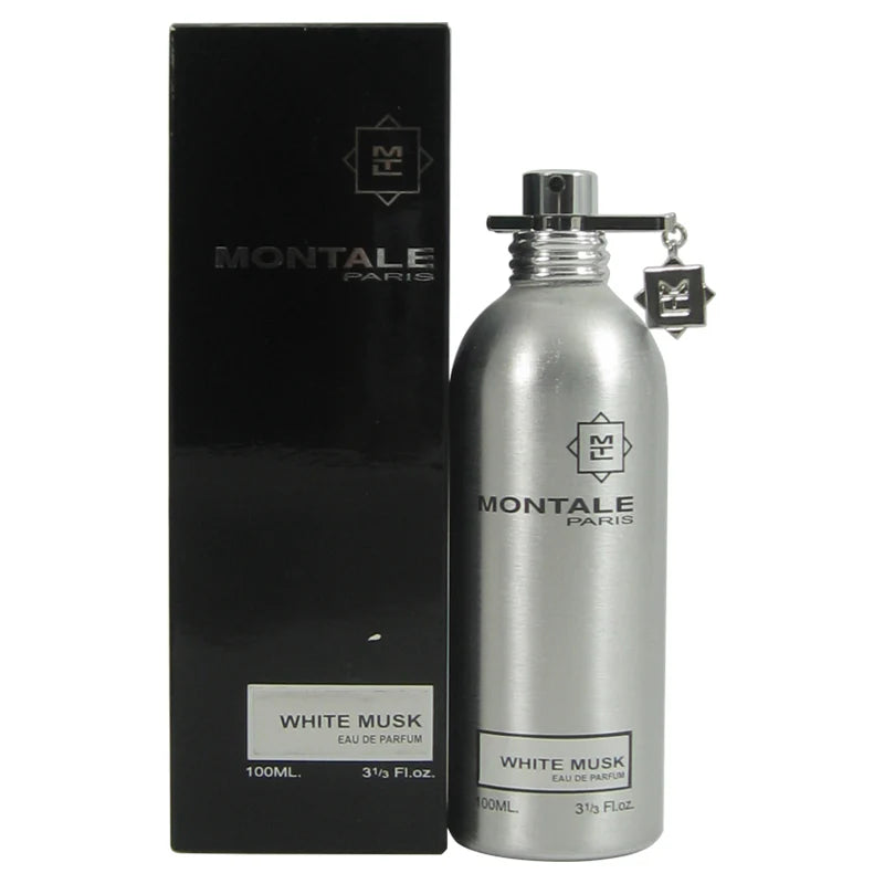 Montale White Musk