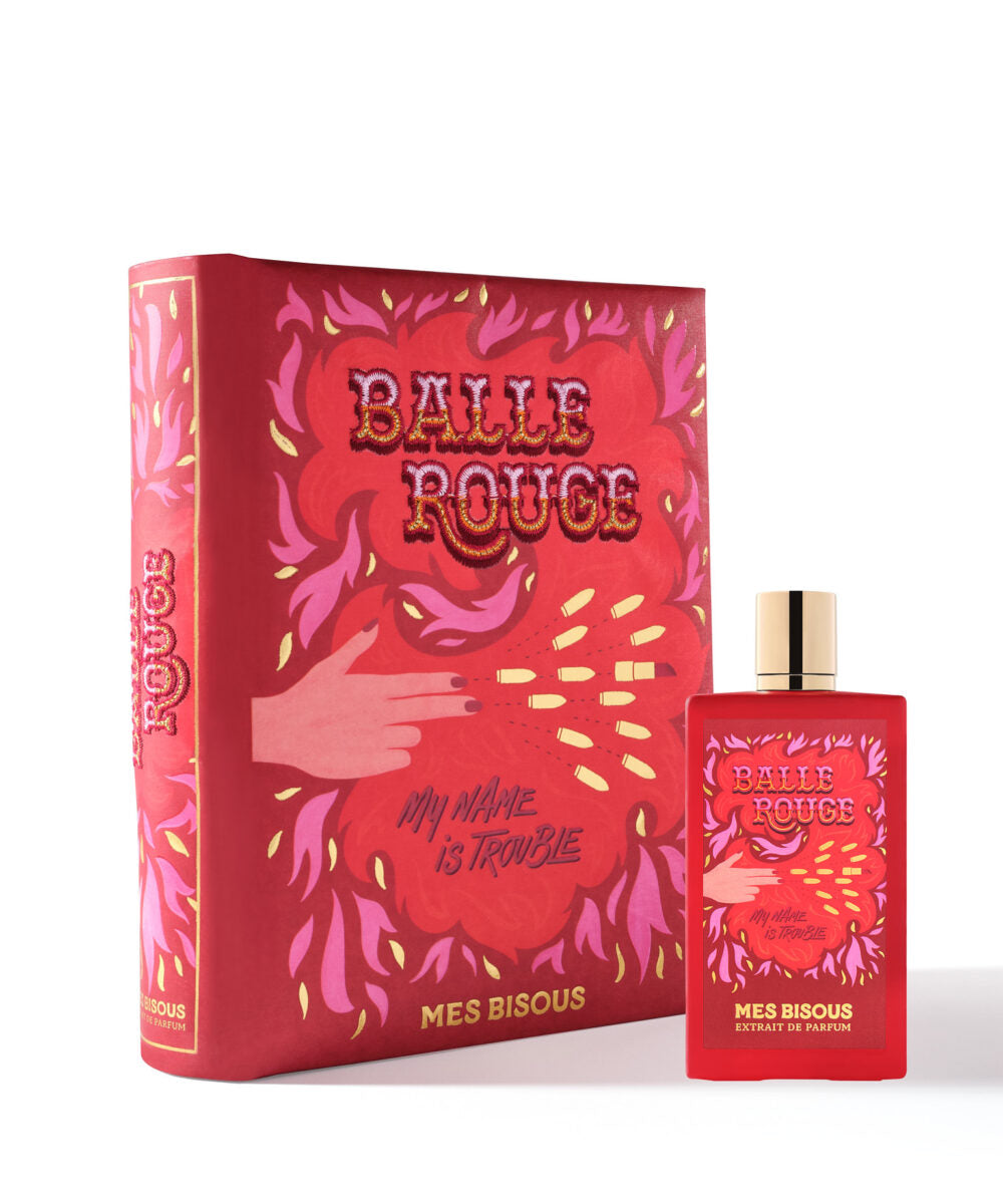 LYS MEDITERRANEE・ EN PASSANT EDP まとめ売り2点 サングラスブランド IZONE NEW YORK | アイゾーンニューヨーク