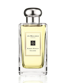 Jo Malone London Ginger Biscuit Cologne