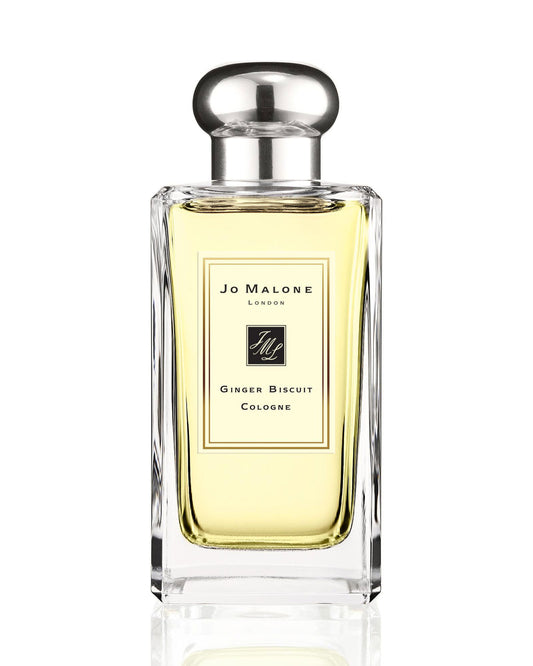 Jo Malone Ginger Biscuit