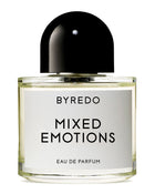 Byredo Mixed Emotions