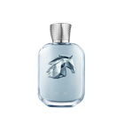 Parfums De Marly Valero
