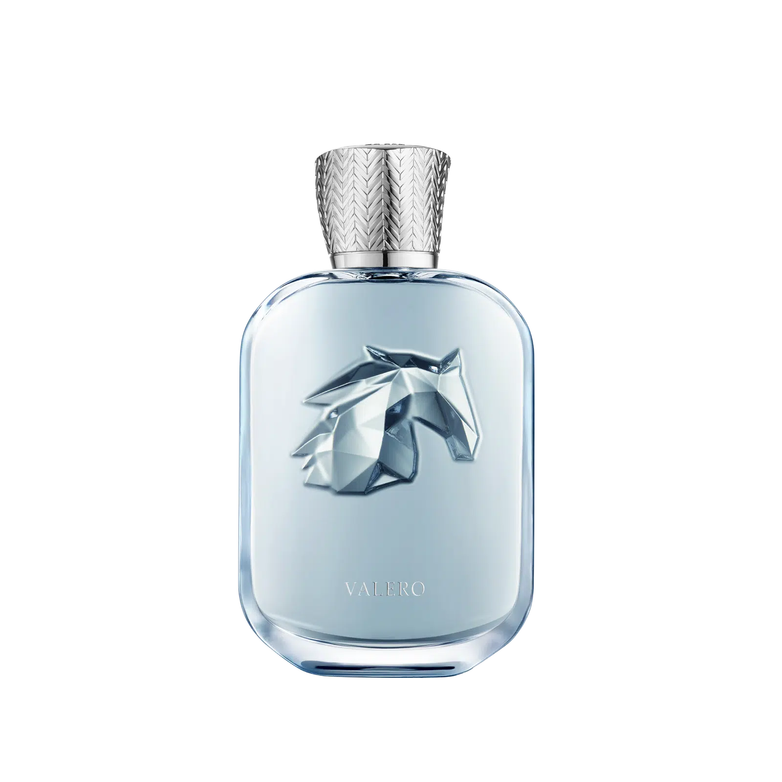Parfums De Marly Valero
