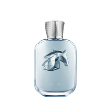 Parfums De Marly Valero