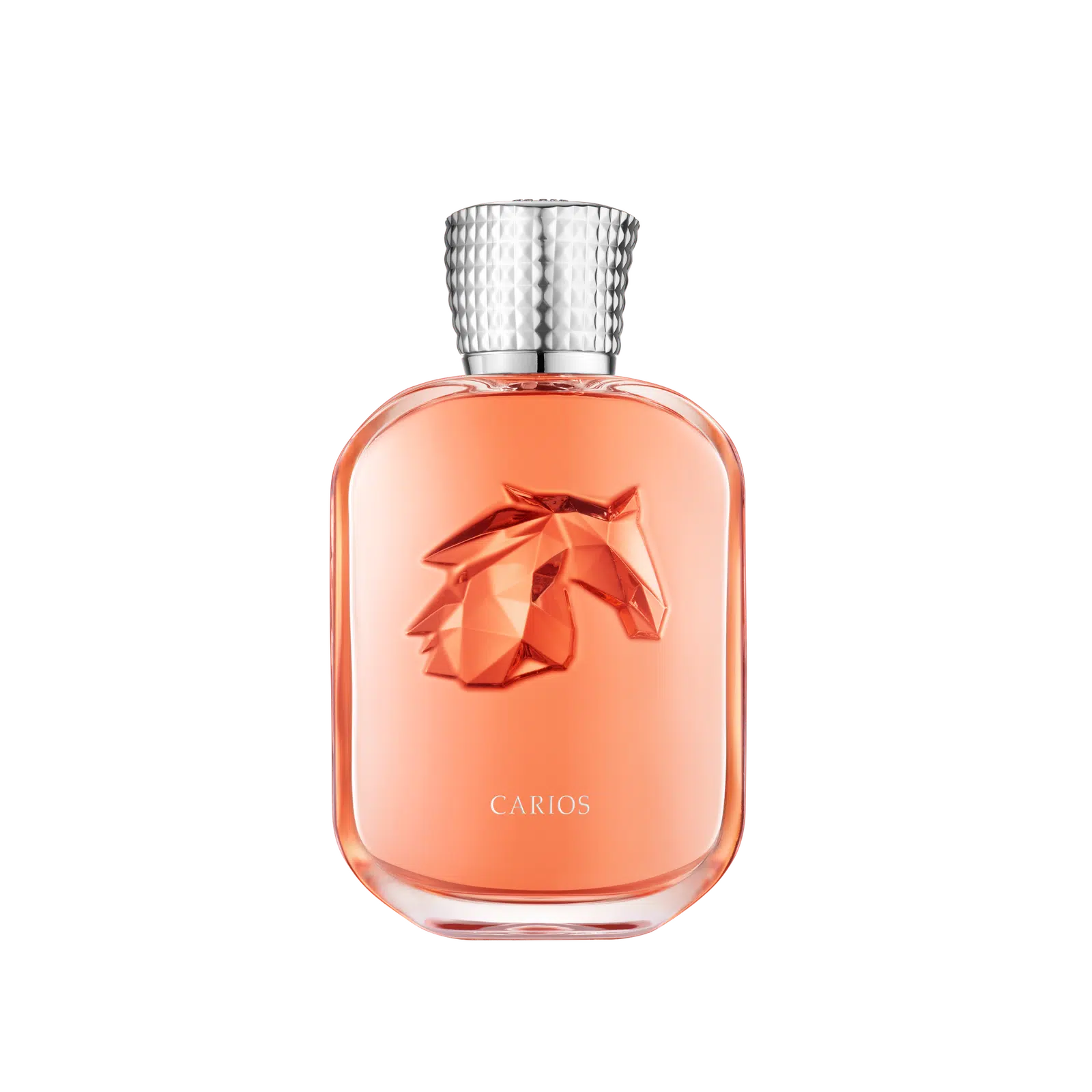 Parfums De Marly Carios
