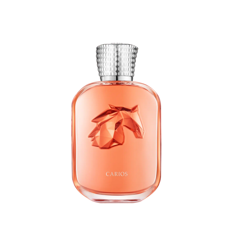 Parfums De Marly Carios