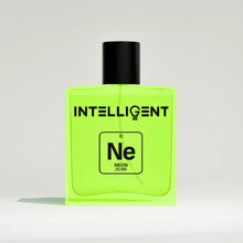Intelligent Neon Extrait