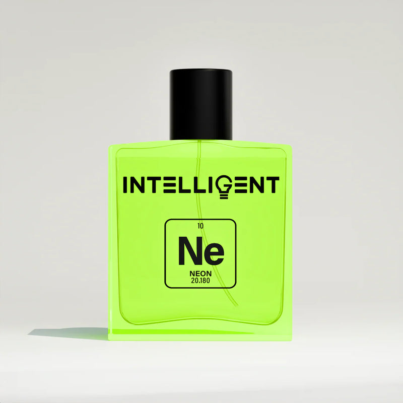 Intelligent Neon Extrait