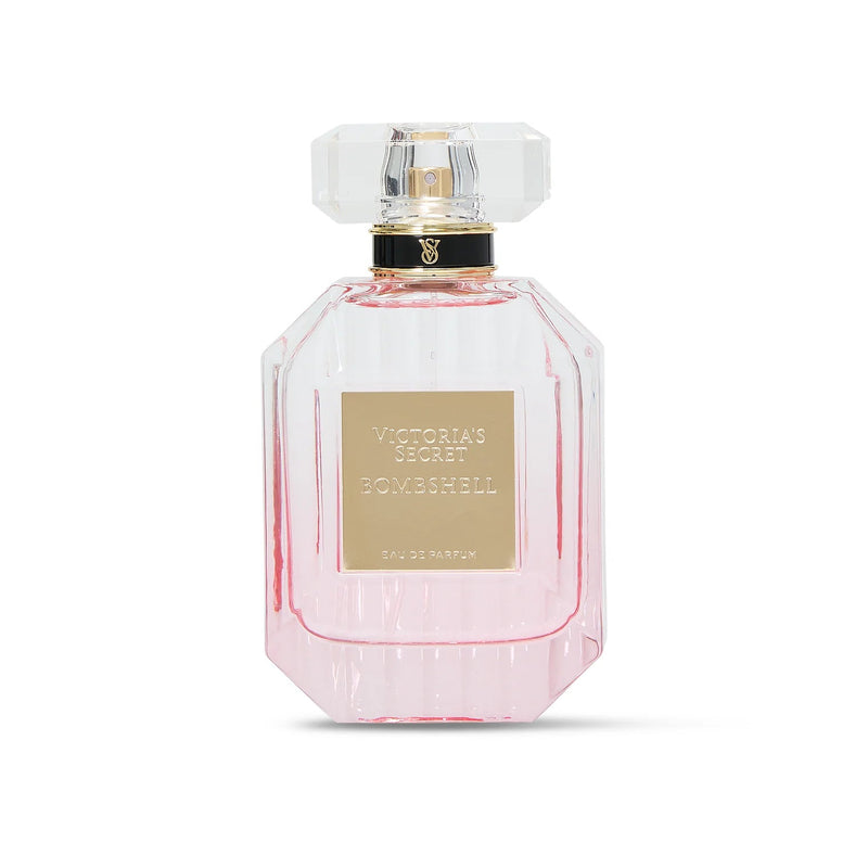 Victoria's Secret Bombshell Eau de Parfum