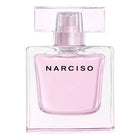 Narciso Rodriguez Narciso Radiante