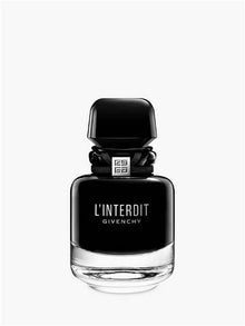 Givenchy L'Interdit Absolu
