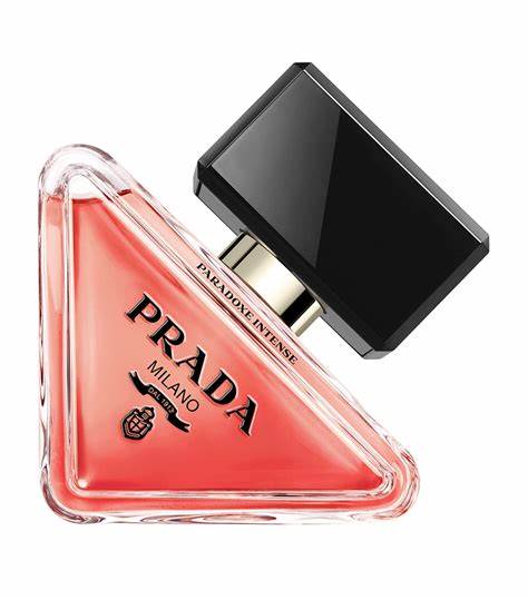 Prada Paradoxe Intense