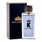 Dolce & Gabbana K Eau De Toilette