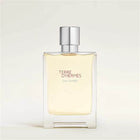 Hermes Terre d'Hermes Eau Givree