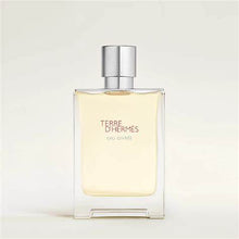 Hermes Terre d'Hermes Eau Givree