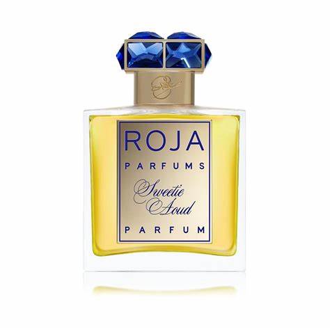 Roja Sweetie Aoud