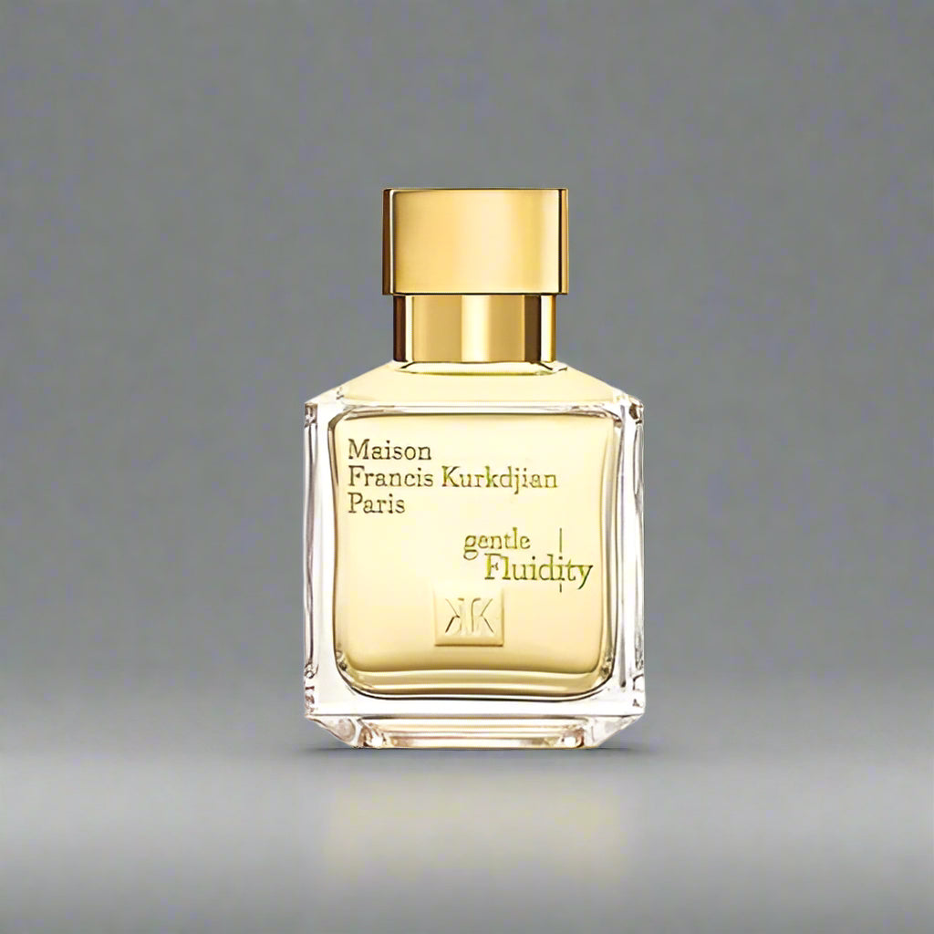Maison Francis Kurkdjian Gentle Fluidity Gold (Retail)