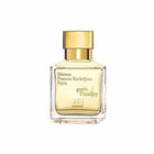 Maison Francis Kurkdjian Gentle Fluidity Gold