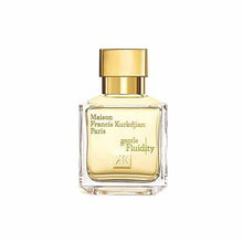 Maison Francis Kurkdjian Gentle Fluidity Gold