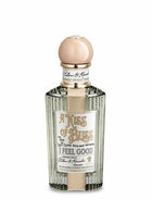 Penhaligon’s A Kiss of Bliss