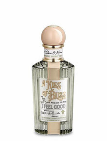Penhaligon’s A Kiss of Bliss