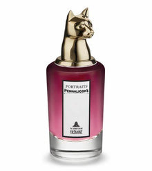 Penhaligon's The Bewitching Yasmine