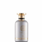 Patek Maison Luminous Ghost Extrait