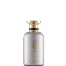 Patek Maison Luminous Ghost Extrait