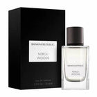 Banana Republic Neroli Woods