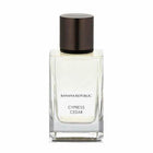 Banana Republic Cypress Cedar