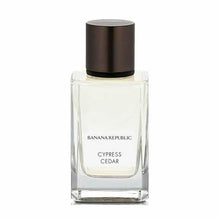 Banana Republic Cypress Cedar