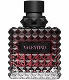 Valentino Donna Born in Roma Intense