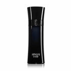 Armani Code Parfum